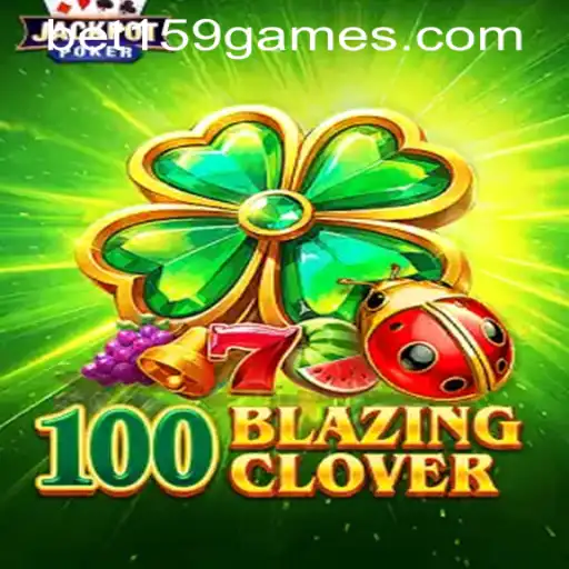 Discover the Thrills of 100BlazingClover: Your Ultimate Gaming Adventure