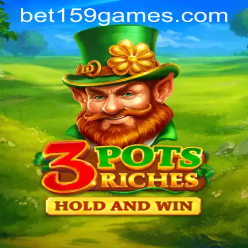 3potsRiches: A Comprehensive Guide to Mastering the Game