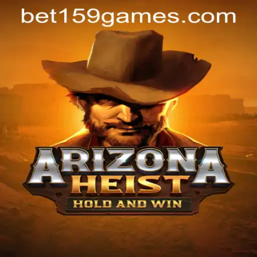 ArizonaHeist: Unveiling the Thrilling World of Virtual Crime
