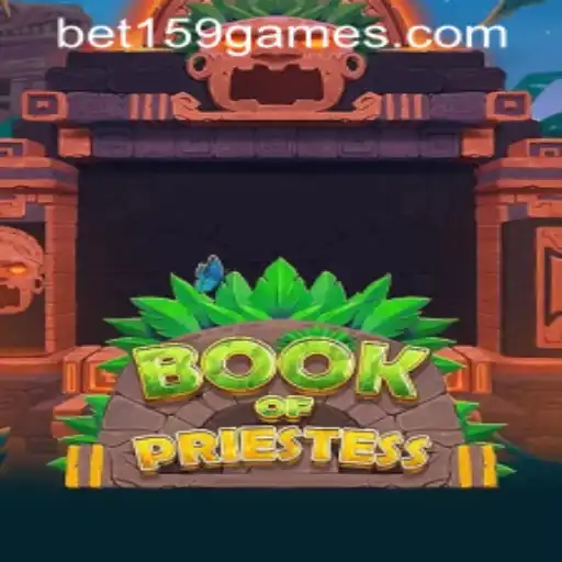 Discover the Enchanting World of BookOfPriestess: A Guide to Gameplay and PH Login Insights