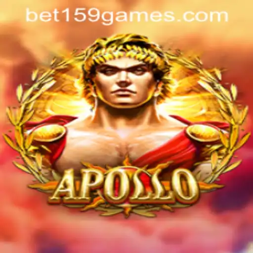 Apollo: Discovering the Art of Strategy and Adventure