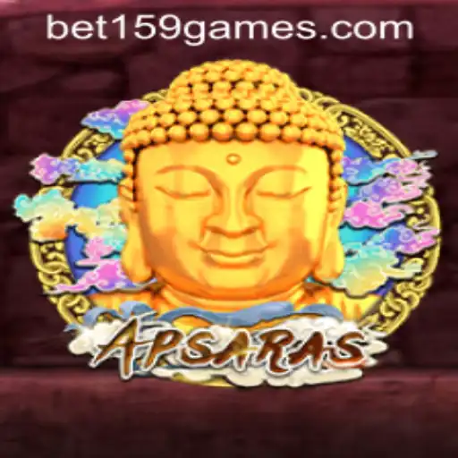 An In-Depth Exploration of Apsaras Game and 159games PH Login