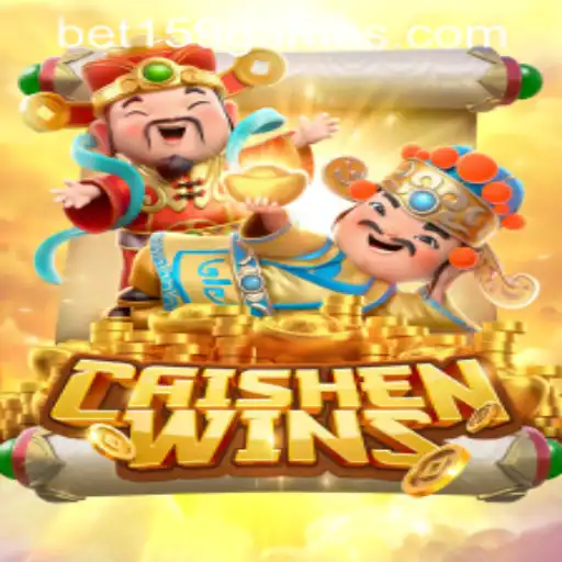 Exploring CaishenWins: A Dive into Gameplay and Meta Trends