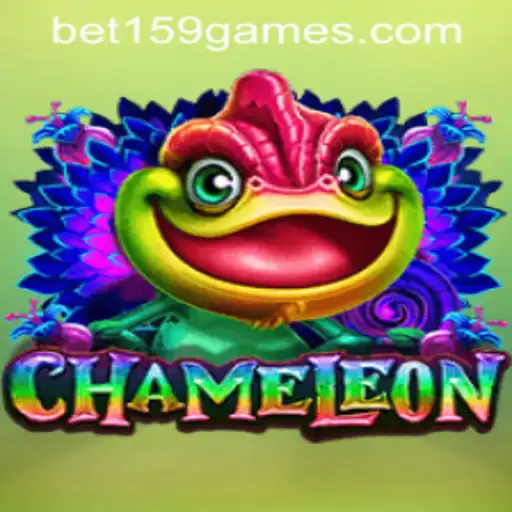 Discovering the Chameleon: A Unique Game Experience