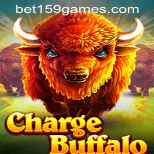 ChargeBuffalo: The Exciting New Frontier in Online Gaming