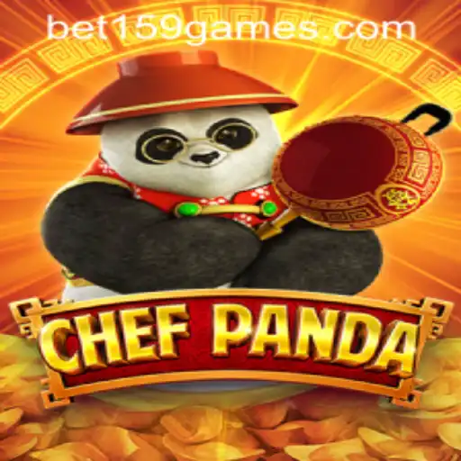 Experience Culinary Mastery with ChefPanda: The Ultimate Gaming Adventure