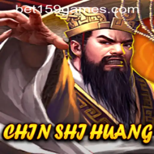 The Fascinating World of ChinShiHuang and 159games PH Login