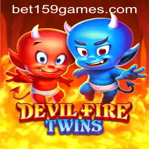 Unleashing the Adventures of DevilFireTwins: A Journey into the Fiery Realm