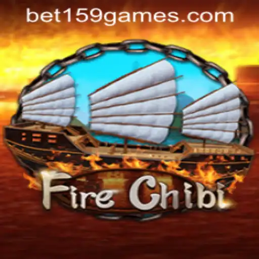 Exploring the Exciting World of FireChibi on 159games PH