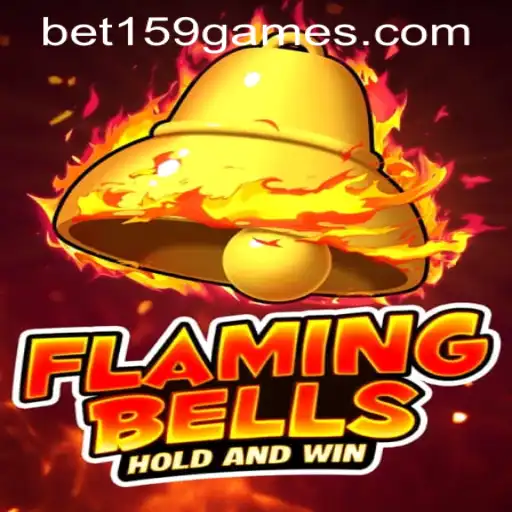Flamingbells: Dive into the World of 159games PH Login