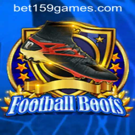 Exploring FootballBoots: A Deep Dive into the Game and 159games PH Login