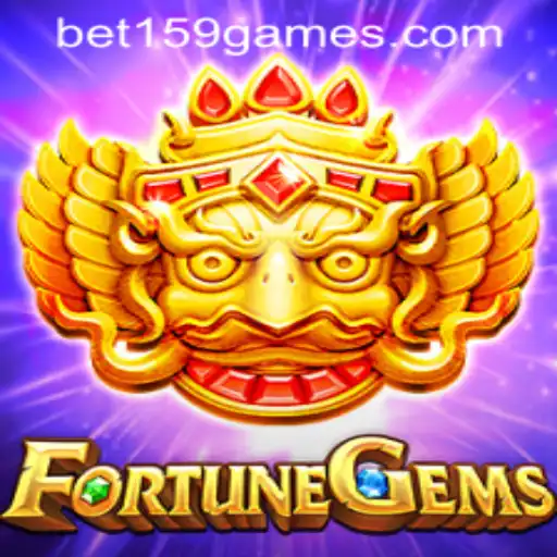 Dive into Adventure with FortuneGems: A Complete Guide to 159games PH Login and More