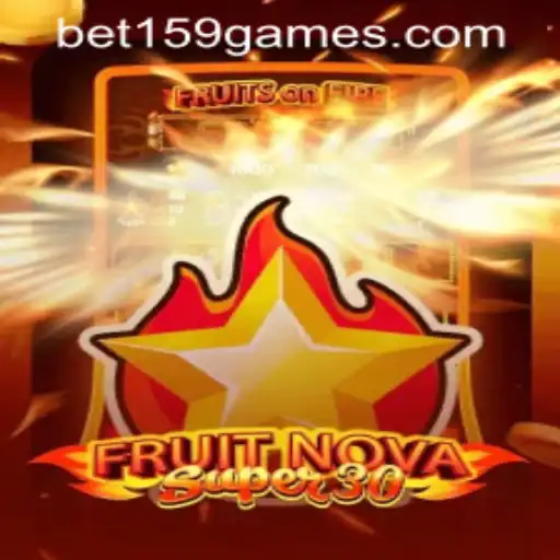 Explore FruitrNovaSupe30: The Ultimate Gaming Experience