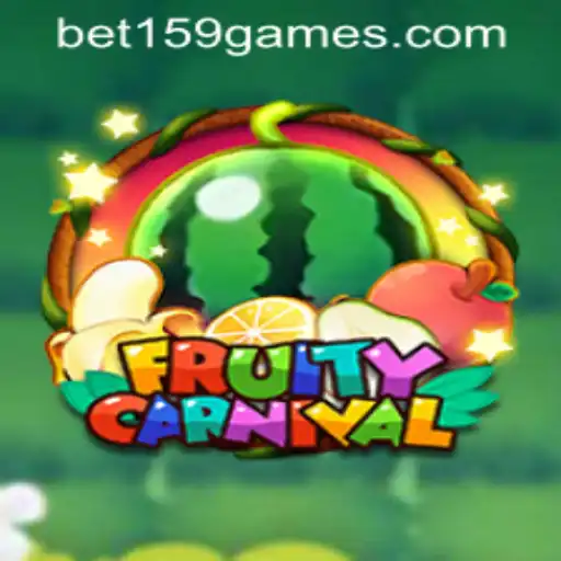 Discover FruityCarnival: An Exciting Adventure in 159games PH Login