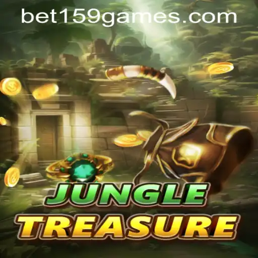 JungleTreasure: Adventure and Strategy Combine in this Exciting Game