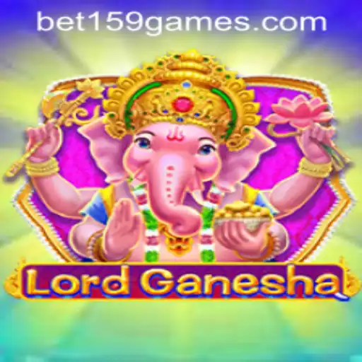 Exploring the Divine Realms: LordGanesha and the World of 159games PH Login