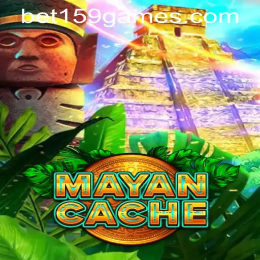 Explore the Fascination of MayanCache: A Uniquely Designed Game