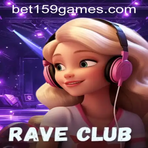 Exploring the World of RaveClub: An Immersive Gaming Experience
