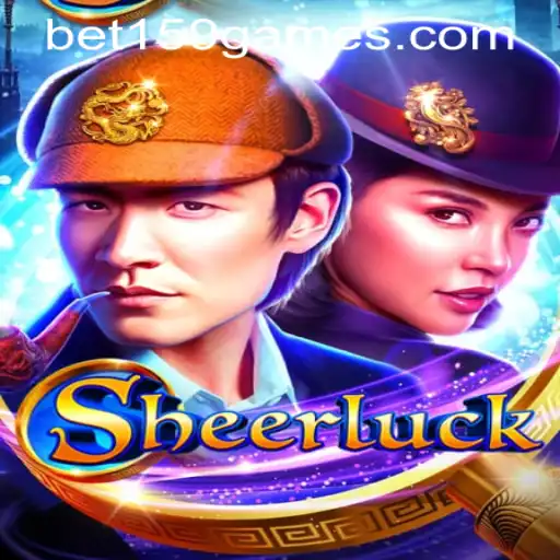 Sheerluck: Investigate the Intriguing World of 159games PH Login