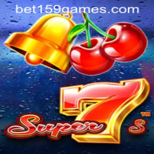 Explore Super7s and 159games PH Login: A Comprehensive Guide