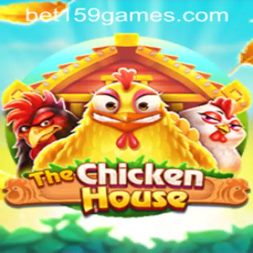 Exploring TheChickenHouse: A Deep Dive Into the Game and How 159games PH Login Enhances the Experience