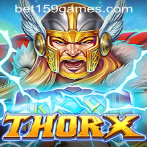 Unveiling ThorX: A New Era in Gaming and the Challenges of 159games PH Login