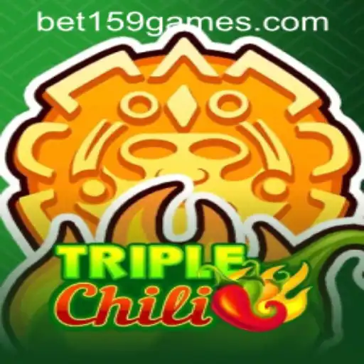 Discovering the Excitement of TripleChili: A Comprehensive Guide