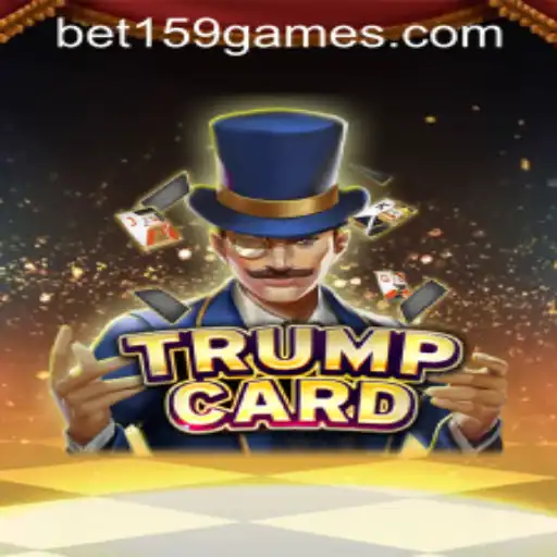 Exploring TrumpCard: Strategy and Skill in a New Era of Gaming