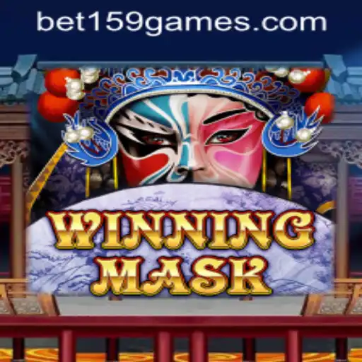 Exploring WinningMask: A Revolutionary Game for Enthusiasts