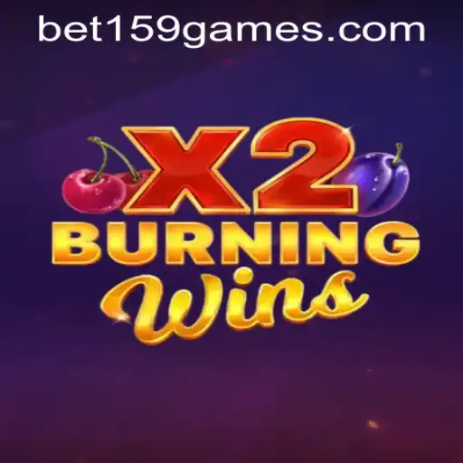 Exploring the Thrills of BurningWinsX2: A Comprehensive Guide