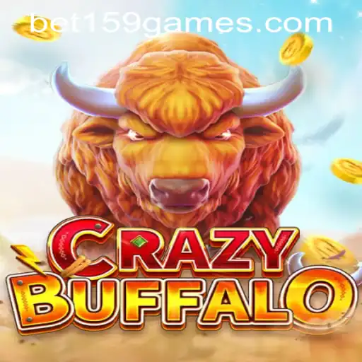 An In-Depth Look at CRAZYBUFFALO: The Thrilling Adventure Game Dominating the Scene