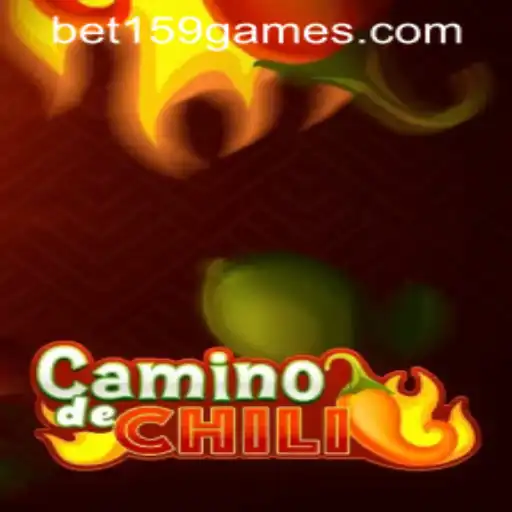 CaminodeChili: A New Gaming Sensation