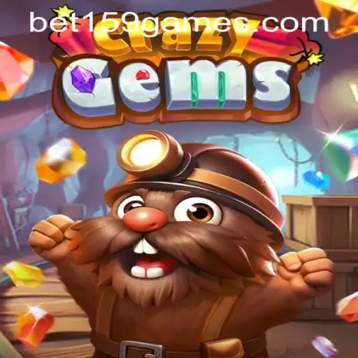Discover the Thrilling World of CrazyGems: A Game of Strategy and Fun