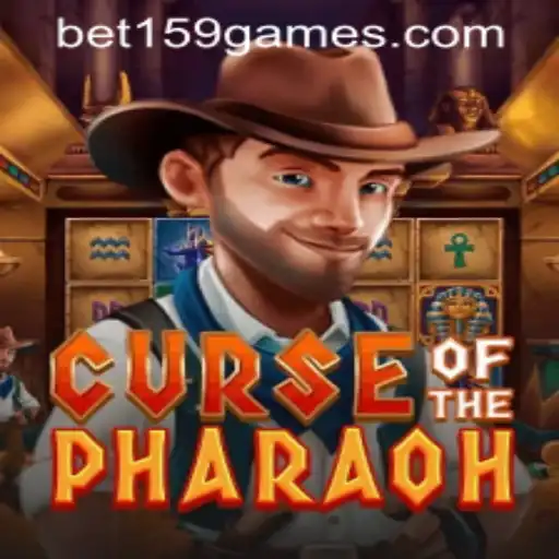 Unlock the Secrets of 