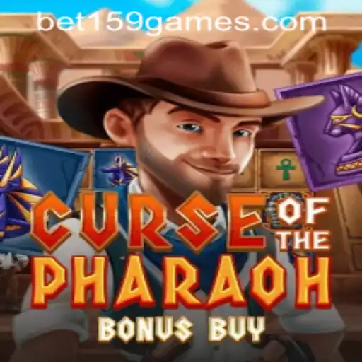 Exploring the Mysteries of CurseofthePharaohBonusBuy: A Comprehensive Guide