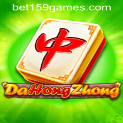 Exploring DaHongZhong: A Strategic Mahjong Experience