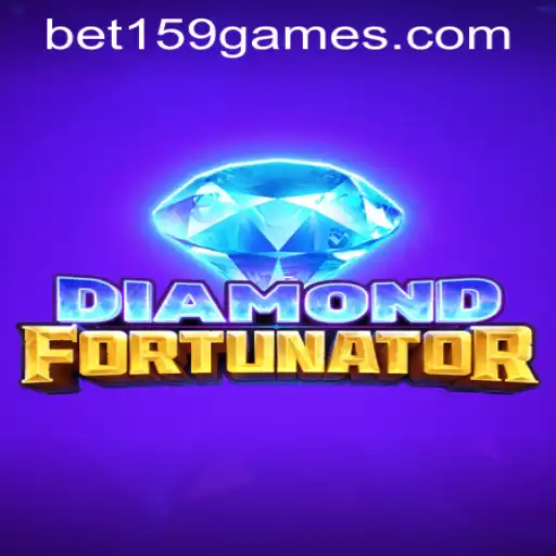 Dive into the Thrilling World of DiamondFort - A Modern Day Classic