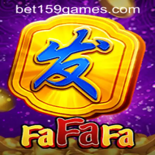 Discover the Thrilling World of FaFaFa