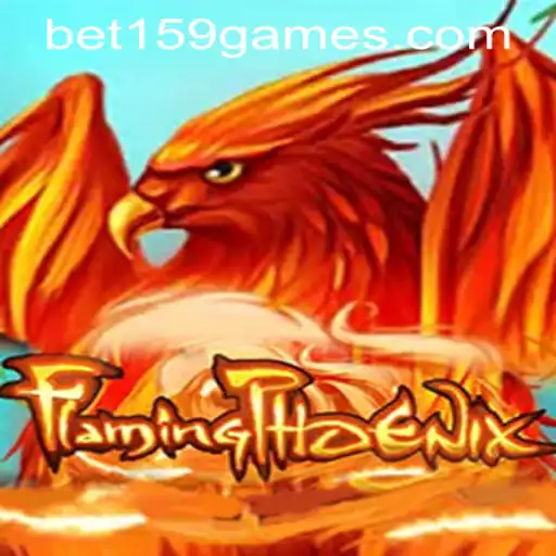 Exploring the Vibrant World of FlamingPhoenix: A Comprehensive Look