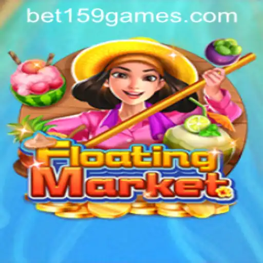 Explore the Enchanting World of FloatingMarket: Your Guide to Game Mastery