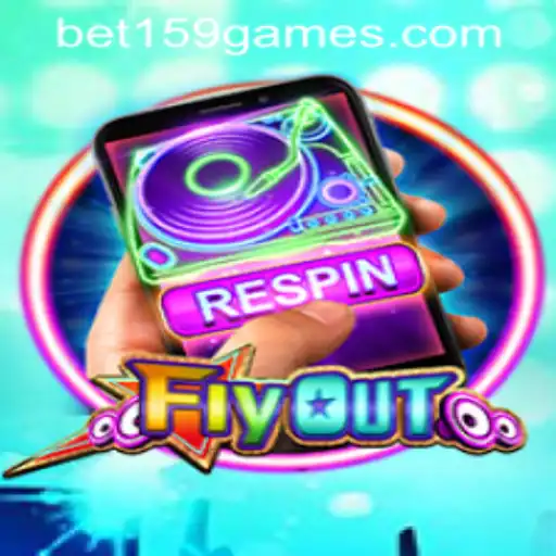 FlyOut: The Exciting New Game Revolutionizing Mobile Entertainment