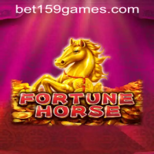 Explore the Thrilling World of FortuneHorse: A Comprehensive Guide with 159games PH Login