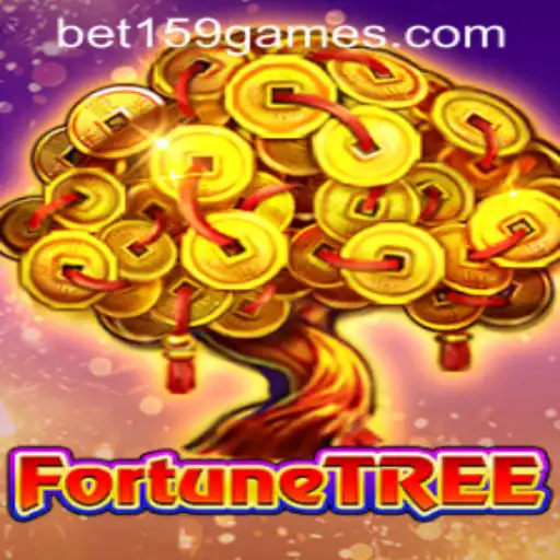 Discover the Thrilling World of FortuneTree: A Comprehensive Guide