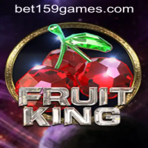 Exploring the World of FruitKing: A Comprehensive Guide to Gameplay and Adventure