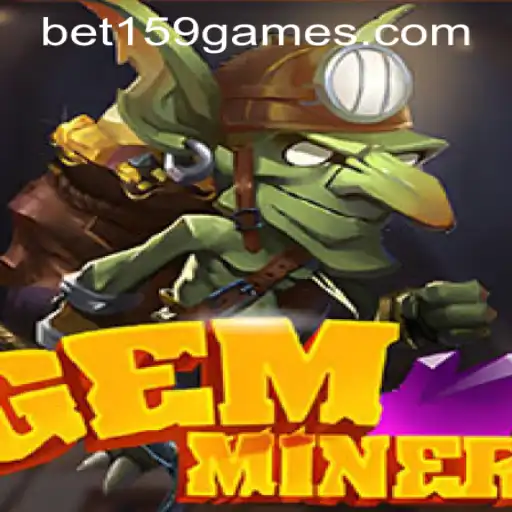 Exploring the Enchanting World of GemMiner: A Gaming Gem Powered by 159games PH Login