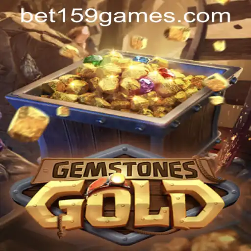 GemstonesGold: A Dazzling Adventure in the World of Gaming