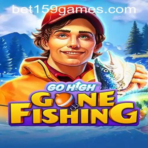 Discover the Exciting World of GoHighGoneFishing and Enhance Your Gaming Experience with 159games PH Login
