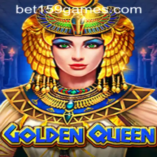 Experience the Adventure in GoldenQueen: Your Guide to Mastering the Game
