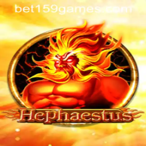 Hephaestus: A Dive into the World of Mythical Gaming