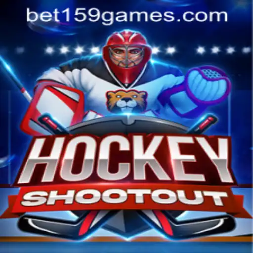 HockeyShootout: Your Ultimate Guide to the Thrilling Digital Experience